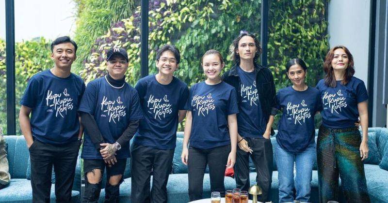 Instagram.com/kupukupukertasfilm